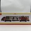 11 Rapido Trains OO Gauge Model Railway Item 48