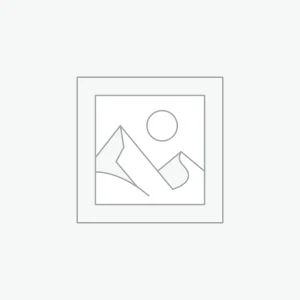 Bachmann OO Gauge Model Railway Item 1