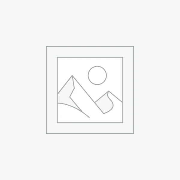 woocommerce-placeholder Bachmann OO Gauge Model Railway Item 22